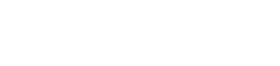 KaizenSpark Tech Solutions